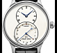 GRANDE SECONDE QUANTIEME 39 mm 01