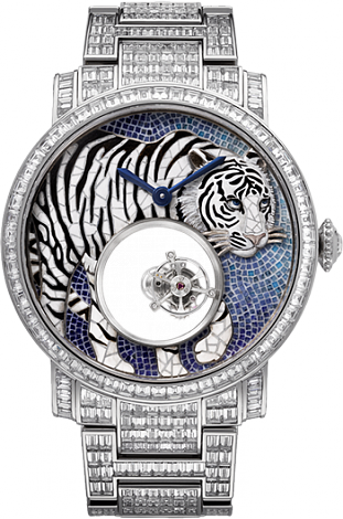 Cartier Архив Cartier Bengal tiger bracelet brdiamonds Bengal tiger bracelet brdiamonds