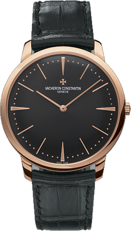 Vacheron Constantin Архив Vacheron Constantin Contemporaine 81180/000R-9283 Vacheron Constantin Архив Vacheron Constantin Contemporaine 81180/000R-9283