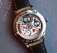 Endeavour Tourbillon 03