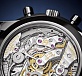 Chronograph 41mm 03