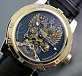 Russian Eagle Tourbillon  02