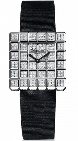 Chopard Архив Chopard Ice Cube 136815-1002 Chopard Архив Chopard Ice Cube 136815-1002