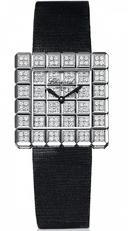 Chopard Архив Chopard Ice Cube 136815-1002