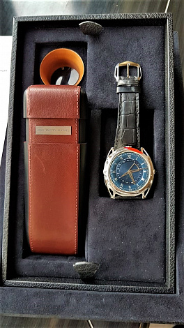 TITAN HAWK DB27 02