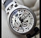 Amadeo 45 Chronograph Cambiano 02