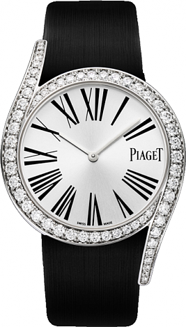 Piaget Limelight Gala G0A39166