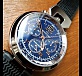 Saguaro Chronograph 46mm 02