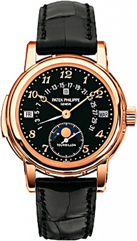 Patek Philippe Архив Patek Philippe 5016R 5016R