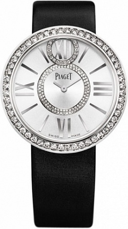 Piaget Limelight Limelight Dancing Light G0A36156 Piaget Limelight Limelight Dancing Light G0A36156