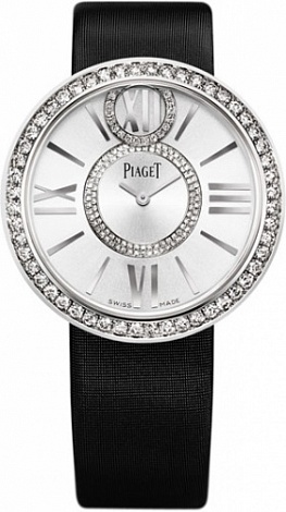 Piaget Limelight Limelight Dancing Light G0A36156