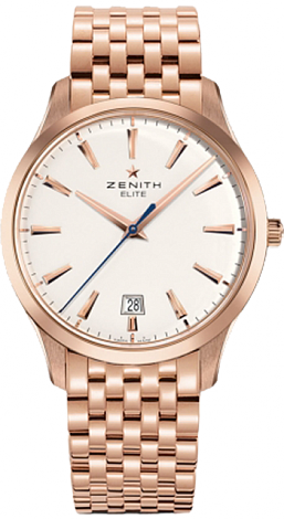 Zenith Архив Zenith Central Second 18.2020.670/11.M2020 Zenith Архив Zenith Central Second 18.2020.670/11.M2020