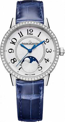 Jaeger-LeCoultre Rendez-Vous Moon Q357842J