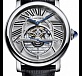 Astroregulateur 01