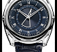 TITAN HAWK DB27 01