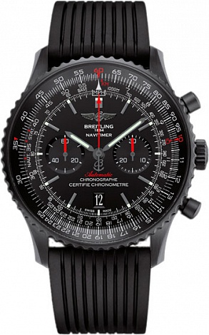 Breitling Navitimer Navitimer 01 46mm MB012822|BE51|252S|M20DSA.2 Breitling Navitimer Navitimer 01 46mm MB012822|BE51|252S|M20DSA.2