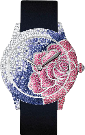 Jaeger-LeCoultre Архив Jaeger-LeCoultre Art 3453402 Jaeger-LeCoultre Архив Jaeger-LeCoultre Art 3453402