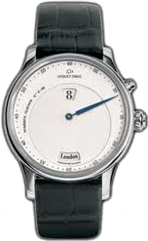 Jaquet Droz Magestic Beijing The Twelve Cities J010124202 Jaquet Droz Magestic Beijing The Twelve Cities J010124202