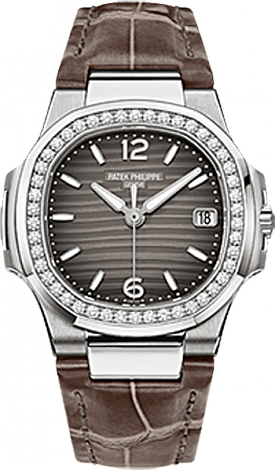 Patek Philippe Архив Patek Philippe 7010G 7010G-012 Patek Philippe Архив Patek Philippe 7010G 7010G-012