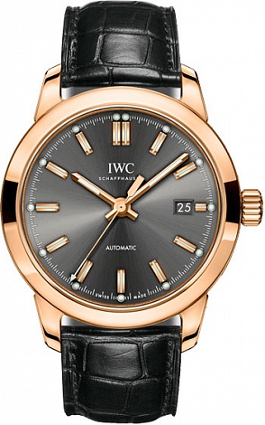 IWC Ingenieur Automatic 40 mm IW357003