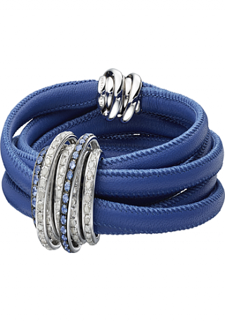 De Grisogono Jewelry Allegra Collection Bracelet 45809-18 De Grisogono Jewelry Allegra Collection Bracelet 45809-18