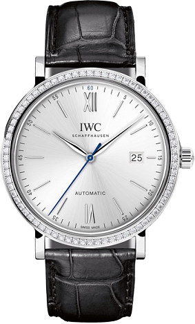 IWC Portofino Automatic 40 mm IW356514