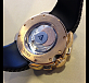 Chronograph Grand Dateur Automatique Grand Sport 04