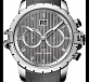 SW CHRONO 01