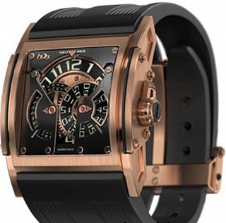 HD3 Complication Архив HD3 Complication RG ThreeMinds-RG HD3 Complication Архив HD3 Complication RG ThreeMinds-RG