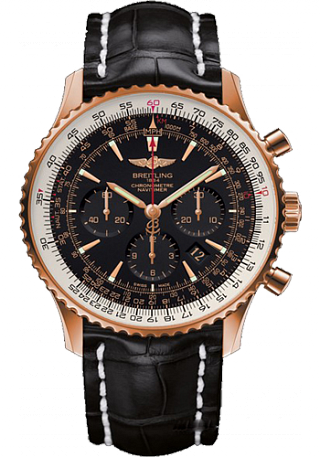 Breitling Navitimer 01 46mm RD0127E6/BF16/760P/R20BA.1 Breitling Navitimer 01 46mm RD0127E6/BF16/760P/R20BA.1