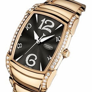 Parmigiani Fleurier Архив Parmigiani Fleurier Grande Gold PF009241.02