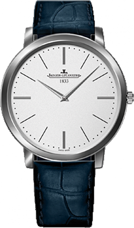 Jaeger-LeCoultre Архив Jaeger-LeCoultre Ultra Thin Jubilee 1296520 Jaeger-LeCoultre Архив Jaeger-LeCoultre Ultra Thin Jubilee 1296520