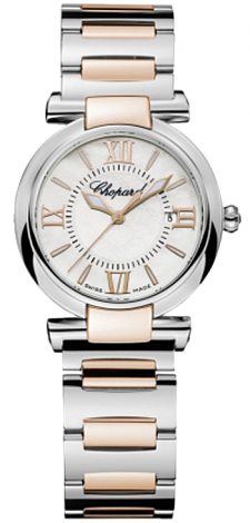 Chopard Imperiale 28mm 388541-6002 Chopard Imperiale 28mm 388541-6002