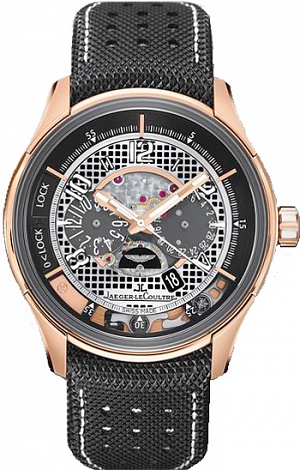 Jaeger-LeCoultre Amvox 2 Grand Chronograph 1972472 Jaeger-LeCoultre Amvox 2 Grand Chronograph 1972472