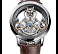 Time Pyramid Tourbillon 01