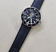 Б.У. Tourbillon 03