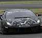 Super Trofeo Chronograph 04