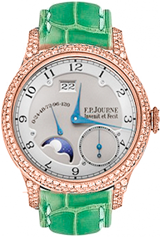 F. P. Journe Архив F. P. Journe Divine 36mm Divine 36mm F. P. Journe Архив F. P. Journe Divine 36mm Divine 36mm