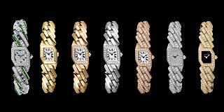 White Gold 01