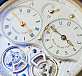 Instrument Collection Б.У. 06