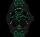 Twofold 02