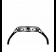 Chronograph 40mm 03