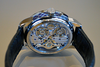 Sphérotourbillon Enamel 04