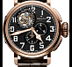 Montre d'Aeronef Type 20 Tourbillon 01