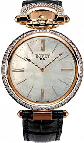 Bovet Chateau de Motiers 40 mm HMQ020-SD12