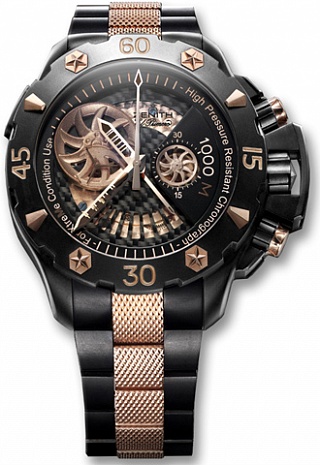 Zenith Архив Zenith Xtreme Open 96.0528.4021/21.M528 Zenith Архив Zenith Xtreme Open 96.0528.4021/21.M528