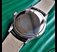 Dual Time 03