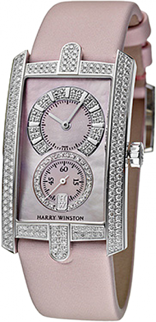 Harry Winston Harry Winston Avenue Lady 330/UMWL.MDP/D3.1 Harry Winston Harry Winston Avenue Lady 330/UMWL.MDP/D3.1