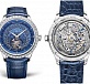 Grande Complication 02