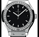 Titanium Diamonds 33 mm 01